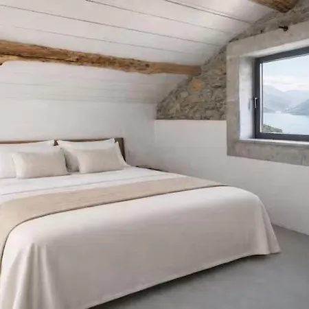 Vila Treterre