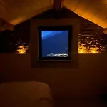 Treterre *