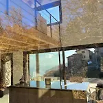 Villa Treterre Pianello Del Lario