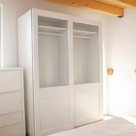 Treterre Pianello Del Lario