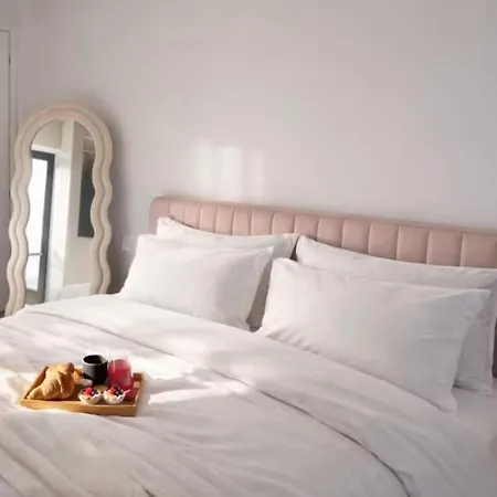 Treterre Villa Pianello Del Lario