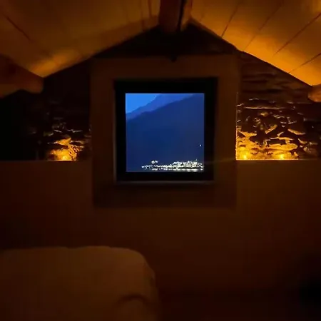 Treterre *