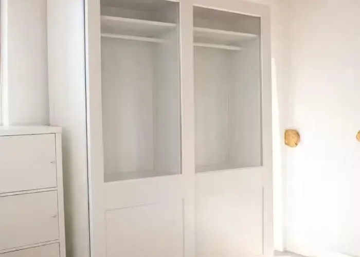 Treterre Pianello Del Lario