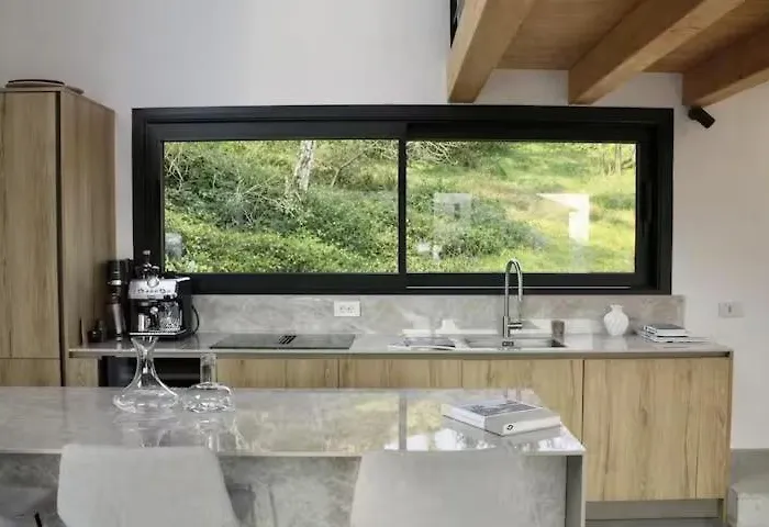 Treterre Pianello Del Lario