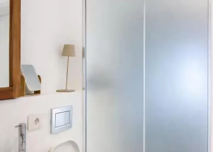 Treterre * Pianello Del Lario