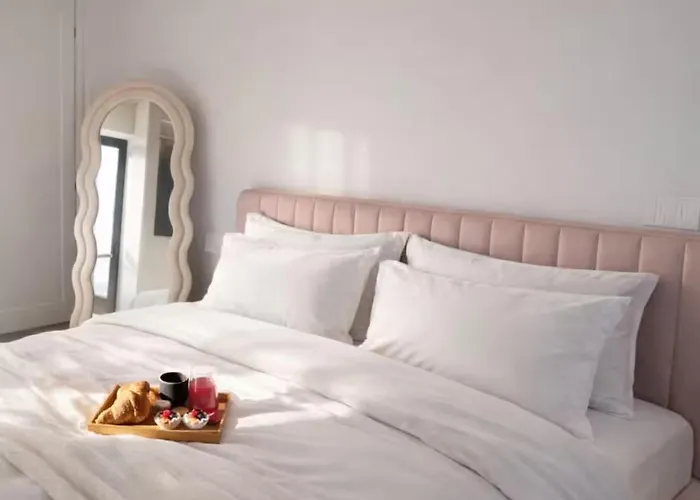 Treterre Villa Pianello Del Lario