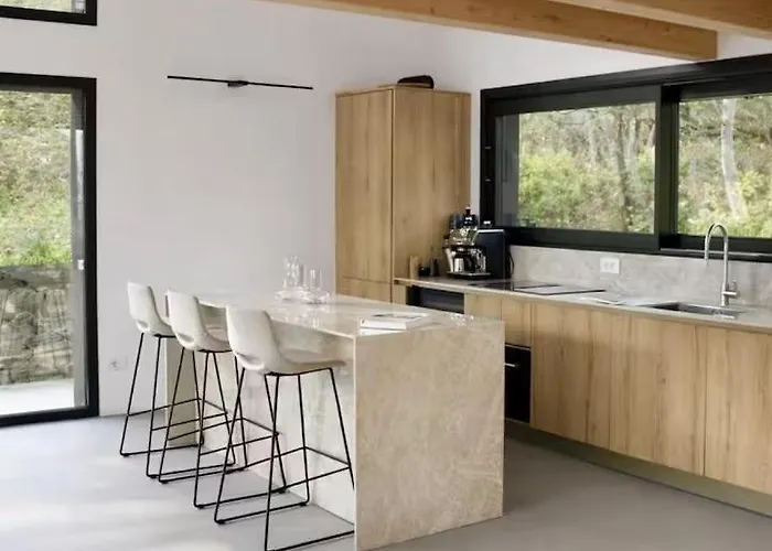 Treterre * Pianello Del Lario