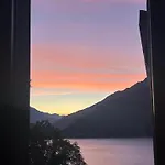 Villa Treterre Pianello Del Lario